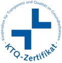 KTQ-Zertifizierung