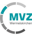 Internetauftritt von MVZ Wermelskirchen